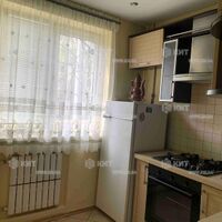 Продажа квартиры Харьков, Новые дома, 43.4м²