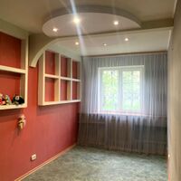 Продажа квартиры Харьков, Новые дома, 43.4м²