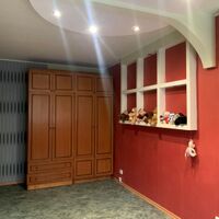 Продажа квартиры Харьков, Новые дома, 43.4м²
