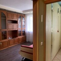 Продажа квартиры Харьков, Новые дома, 43.4м²