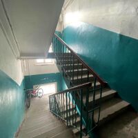 Продаж квартири Харків, Нові Дома, 52м²