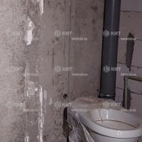 Продажа квартиры Харьков, Одесская, Основа, 90м²