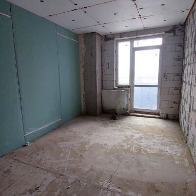 Продажа 	 Харьков, Дом на Зерновой Зерновая ул.   47