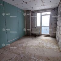 Продажа квартиры Харьков, Одесская, Основа, 90м²