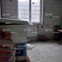 Продажа квартиры Харьков, Одесская, Основа, 90м²