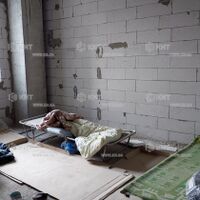 Продажа квартиры Харьков, Одесская, Основа, 90м²