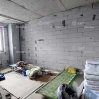 Продажа квартиры Харьков, Одесская, Основа, 90м²