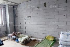 Продажа квартиры Харьков, Одесская, Основа, 90м²