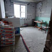 Продажа квартиры Харьков, Одесская, Основа, 90м²
