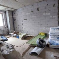 Продажа квартиры Харьков, Одесская, Основа, 90м²