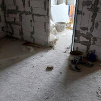 Продажа квартиры Харьков, Одесская, Основа, 90м²