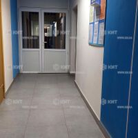 Продажа квартиры Харьков, Одесская, Основа, 90м²