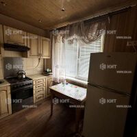 Продажа квартиры Харьков, Салтовка, 625 мрн., 44м²