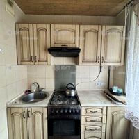 Продажа квартиры Харьков, Салтовка, 625 мрн., 44м²