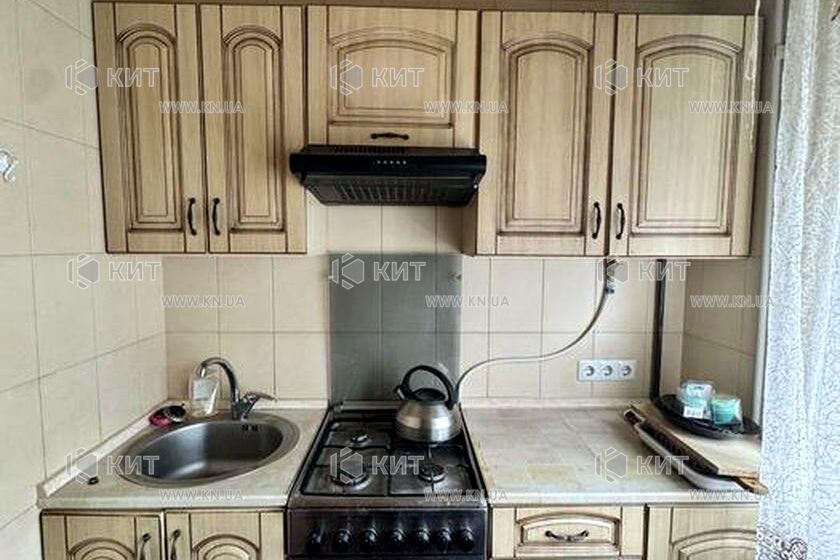 Продажа квартиры Харьков, Салтовка, 625 мрн., 44м²