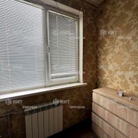 Продажа квартиры Харьков, Салтовка, 625 мрн., 44м²
