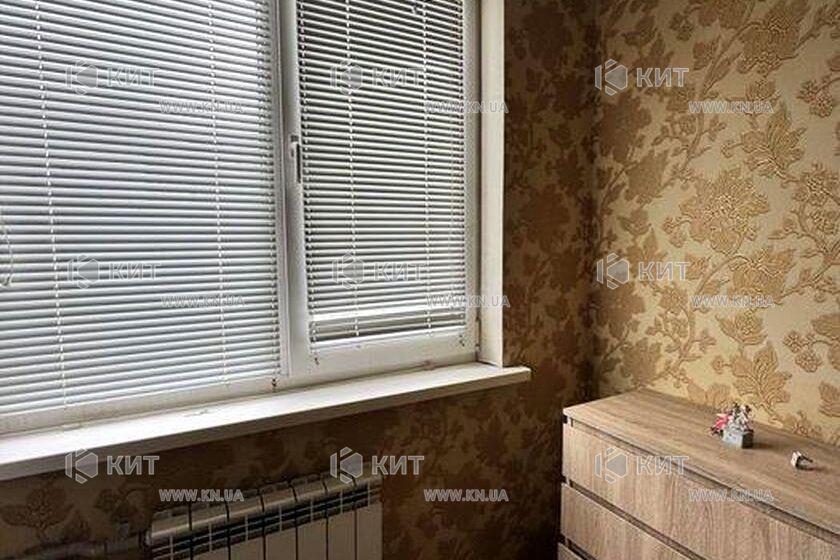 Продажа квартиры Харьков, Салтовка, 625 мрн., 44м²