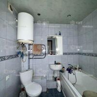 Продажа квартиры Харьков, Салтовка, 625 мрн., 44м²