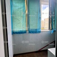 Продажа квартиры Харьков, Салтовка, 625 мрн., 44м²