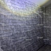 Продаж квартири Харків, Клочківська, 20м²