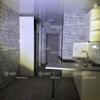 Продаж квартири Харків, Клочківська, 20м²