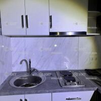 Продаж квартири Харків, Клочківська, 20м²