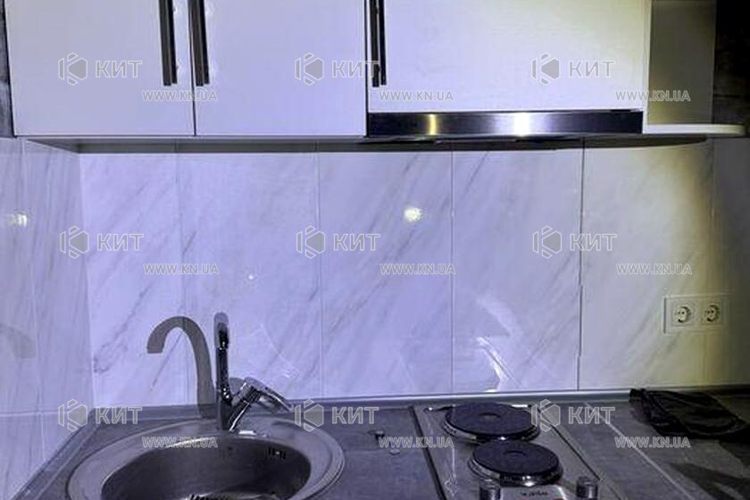 Продаж квартири Харків, Клочківська, 20м²