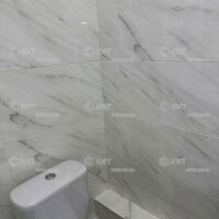Продаж квартири Харків, Клочківська, 20м²