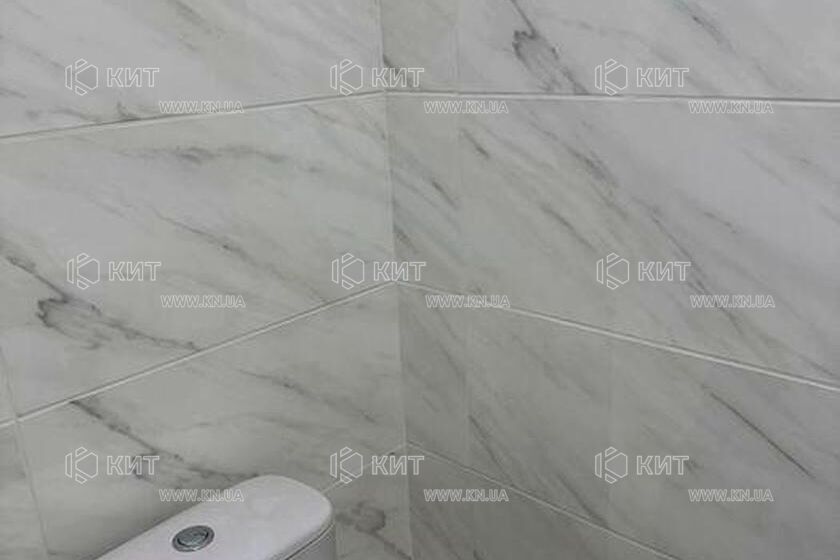 Продаж квартири Харків, Клочківська, 20м²