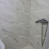 Продаж квартири Харків, Клочківська, 20м²