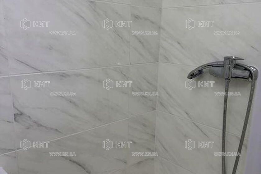Продаж квартири Харків, Клочківська, 20м²