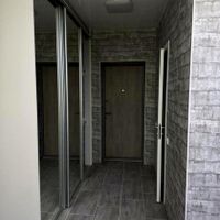 Продаж квартири Харків, Клочківська, 20м²