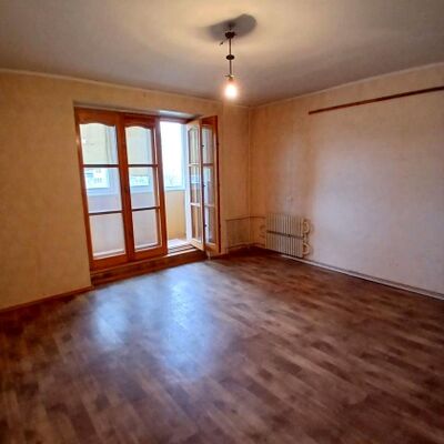 Продажа 	 Харків,  Салтівське шосе   86/137