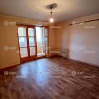 Продаж квартири Харків, Салтівка, 604 мрн., 67м²