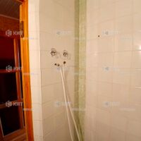Продаж квартири Харків, Салтівка, 604 мрн., 67м²