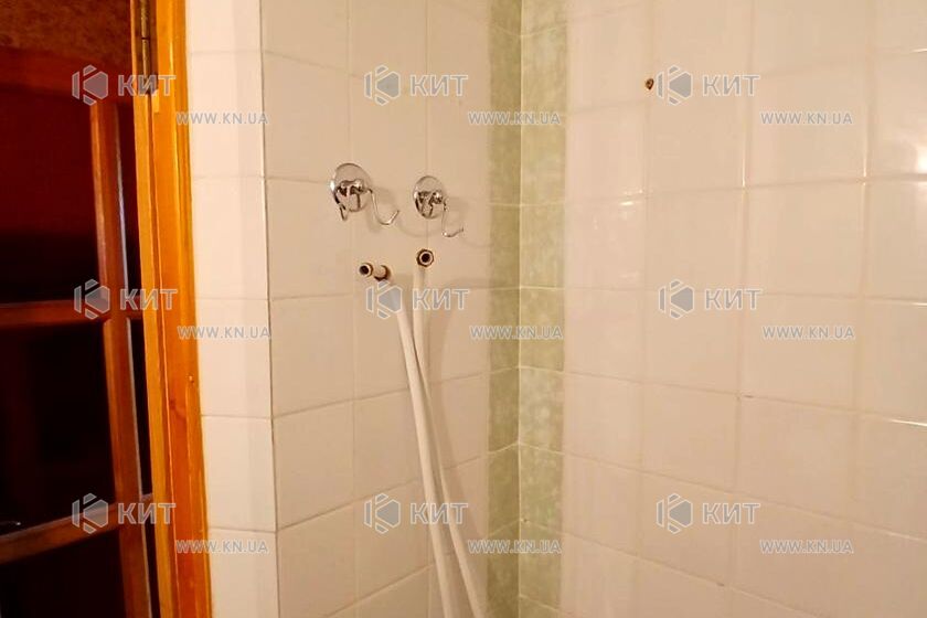Продаж квартири Харків, Салтівка, 604 мрн., 67м²