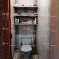 Продаж квартири Харків, Салтівка, 604 мрн., 67м²