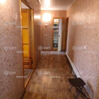 Продаж квартири Харків, Салтівка, 604 мрн., 67м²