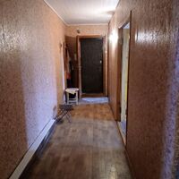Продаж квартири Харків, Салтівка, 604 мрн., 67м²