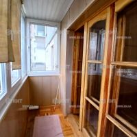 Продаж квартири Харків, Салтівка, 604 мрн., 67м²