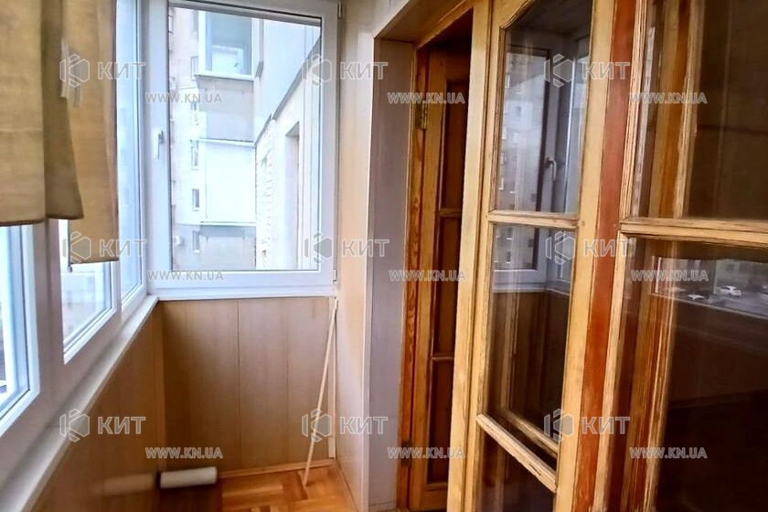 Продаж квартири Харків, Салтівка, 604 мрн., 67м²