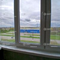 Продаж квартири Харків, Салтівка, 604 мрн., 67м²