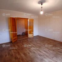 Продаж квартири Харків, Салтівка, 604 мрн., 67м²