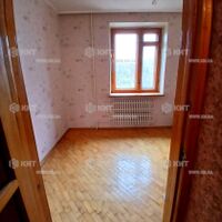 Продаж квартири Харків, Салтівка, 604 мрн., 67м²