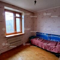 Продаж квартири Харків, Салтівка, 604 мрн., 67м²