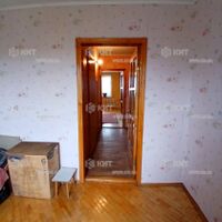 Продаж квартири Харків, Салтівка, 604 мрн., 67м²