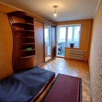 Продаж квартири Харків, Салтівка, 604 мрн., 67м²