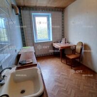 Продаж квартири Харків, Салтівка, 604 мрн., 67м²