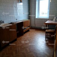 Продаж квартири Харків, Салтівка, 604 мрн., 67м²