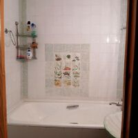 Продаж квартири Харків, Салтівка, 604 мрн., 67м²